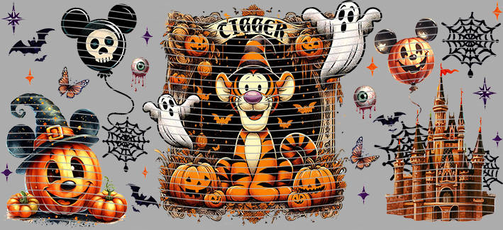 16oz Halloween-J12-1549